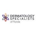 Dermatology Specialists of Florida - Marianna