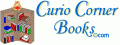 Curio Corner Books