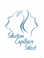 Solution Capillaire Sélect