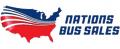 Nations Bus Sales