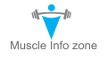 Muscle Info Zone