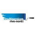 Multi-services Rive-Nord