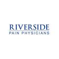 Riverside Pain Physicians