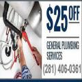 S&H Plumbing Service Houston