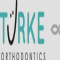 Turke Orthodontics