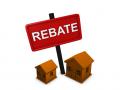 New Housing Rebate