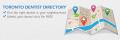 Toronto Dentist Directory