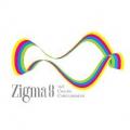 ZIGMA8 | 360¼ Creative Communications