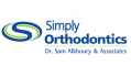 Simply Orthodontics Derry