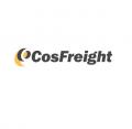 Cos Freight