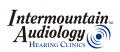 Intermountain Audiology