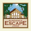 Sundance Escape Lodge