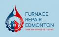 Furnace Repair Edmonton