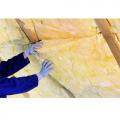 Inex Pro Foam Insulation & Roofing Coating