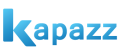 Kapazz LLC