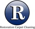 Restoration Carpet Cleaning