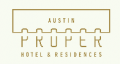 Austin Proper Residences