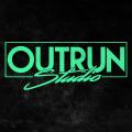 Outrun Studio