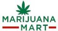 Marijuana Mart