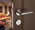 Locksmith Outremont