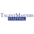 Talent Masters Staffing