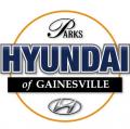 Parks Hyundai of Gainesville