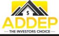 Addep Adelaide Tax Depreciation Schedules