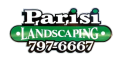 Parisi Landscaping