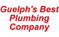 Guelph Plumbing Pro 