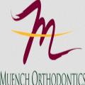 Muench Orthodontics