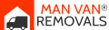 Man Van Removals