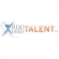 Virtual Assistant Talent, LLC
