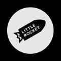 Website Design & Development Experts - Little Rocket