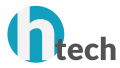 Htech Responsive Web Design