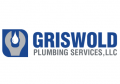 Griswold Plumbing Services, LLC