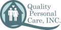 Quality Personal Care