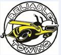Reliable Towing