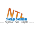 NTL Storage Solutions Pte Ltd