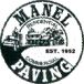 Manel Paving