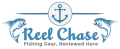 ReelChase