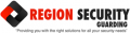 Region Security Guarding Limited