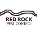 Red Rock Pest AZ