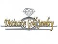 Distinctive Gold Jewelry