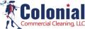 Colonial Commercial Cleaning