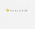 sunlux24
