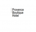 Provence Boutique Hotel