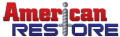 American Restore Inc.