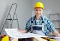 California Contractor Bond & Insurance Services
