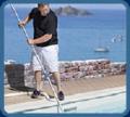 Albano Pools Renovations And Service
