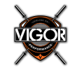 Vigor Performance